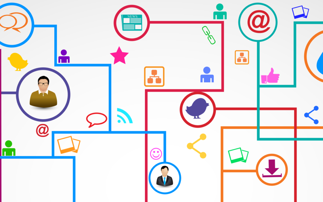 How to Choose the Right Cyber Security Solutions for E-commerce Businesses