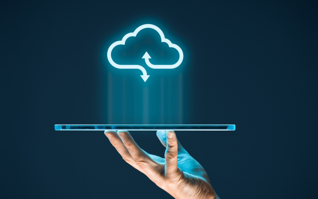 Innovations in Cloud Storage: Exploring Object Storage and Data Archiving